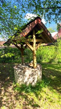 Brunnen - 
