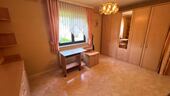 Kinderzimmer im EG - 