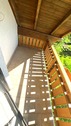Balkon im 1.OG - 