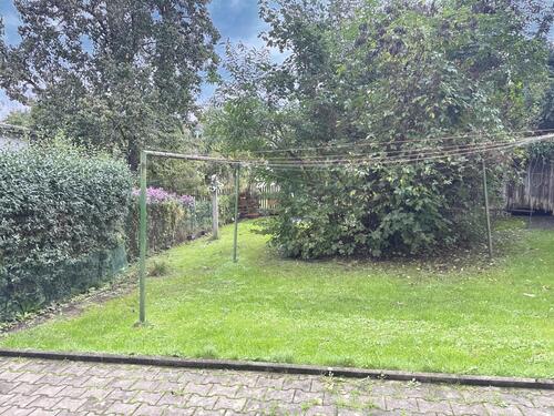 Garten - 
