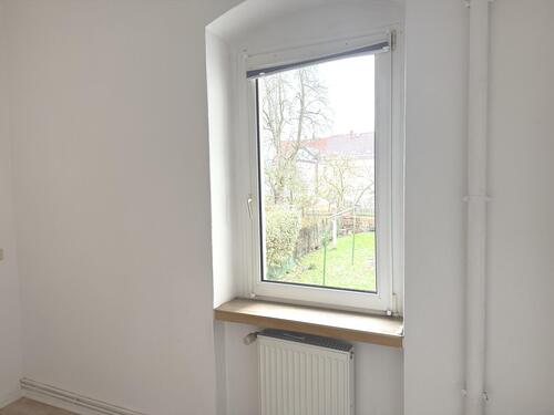 Küche - Mehrfamilienhaus, Wohnhaus mit 240,00 m&sup2; in Hainichen zum Kaufen