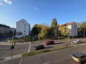 Ausblick - 