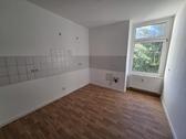 Küche - 