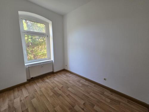 Kinderzimmer - 