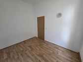 Kinderzimmer - 