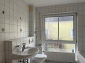 Bsp. Bad mit Fenster - 