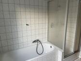 Bsp. Wanne und Dusche - 