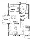Grundriss - 
