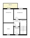 Grundriss - 