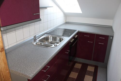 Küche - 