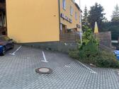 PKW Stellplatz - 