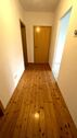 Flur - 