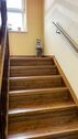 Treppenhaus - 