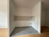 Küchenbereich - 