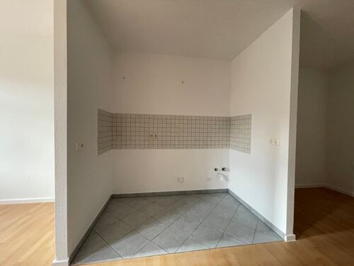 Küchenbereich - 