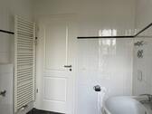 Bad/WC - 