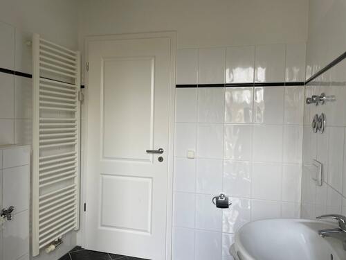Bad/WC - 