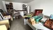 Büro - EG im Hinterhaus - 