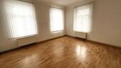 Büro im EG - 16 Zimmer Mehrfamilienhaus, Wohnhaus zum Kaufen in Geringswalde