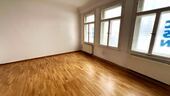 Büro im EG - 16 Zimmer Mehrfamilienhaus, Wohnhaus in Geringswalde