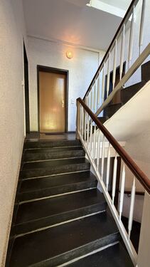 Hausflur - 