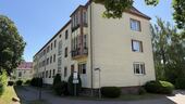 Hausansicht - 