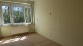 Kinder/Arbeitszimmer - 3 Zimmer Erdgeschoßwohnung in Mittweida