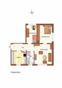 Grundriss - 