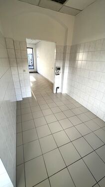 Vorbereitung/Lager - 