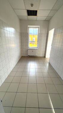 Vorbereitung/Lager - 