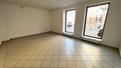 Laden/Büro - Laden, Geschäft, Verkaufsfläche in Geringswalde zur Miete