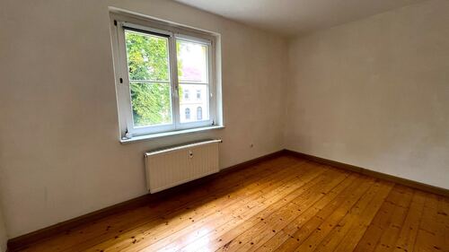 Kinderzimmer - 