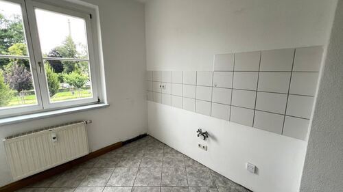 Küche - 
