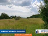 Bauerwartungsland - Grundstück in Hainichen zum Kaufen