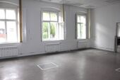 Raum 2 - Büro in Hainichen zur Miete