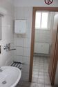 Toiletten - 