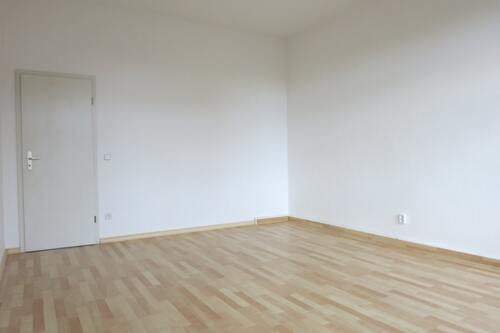 Schlafen (Wohnen) - 