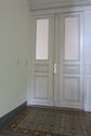 Wohnungstür außen - 