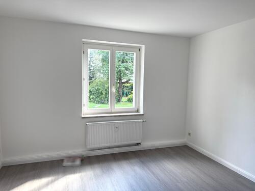 Schlafzimmer 1 - 