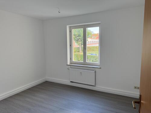 Schlafzimmer 2 - 