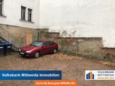 PKW Stellplatz - Garage, Stellplatz in Mittweida zur Miete