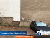 PKW Stellplatz - Garage, Stellplatz in Mittweida