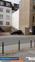Stellplatz - Garage, Stellplatz zur Miete in Mittweida