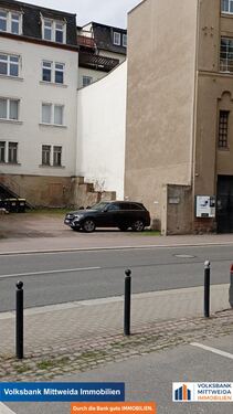 Stellplatz - Garage, Stellplatz zur Miete in Mittweida