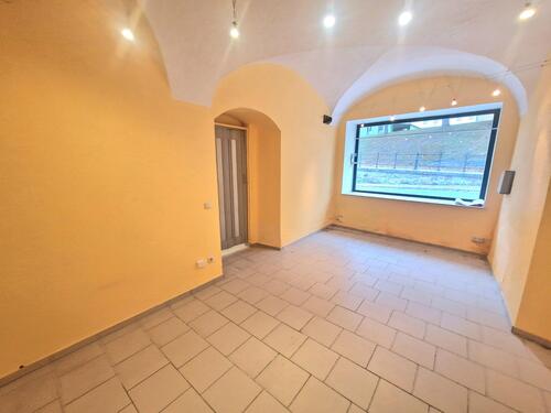 Gewerbefläche oder Büro - Büro in Grünhain-Beierfeld