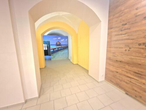 Gewerbefläche - Büro in Grünhain-Beierfeld zur Miete