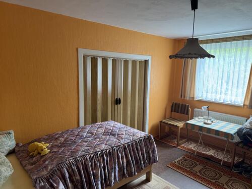 Esszimmer EG - 