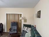 Wohnzimmer EG - 