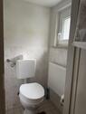 WC EG - 