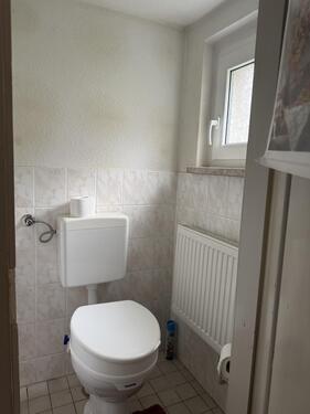 WC EG - 
